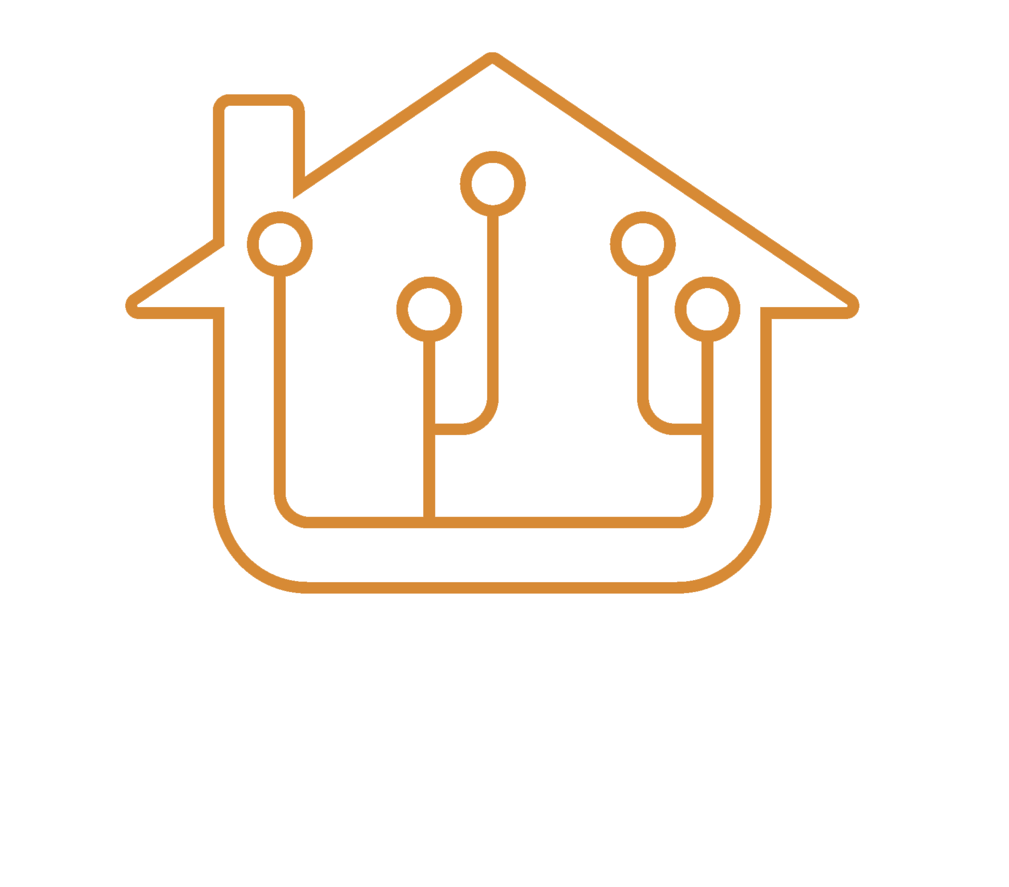 Logo Coelho Solar